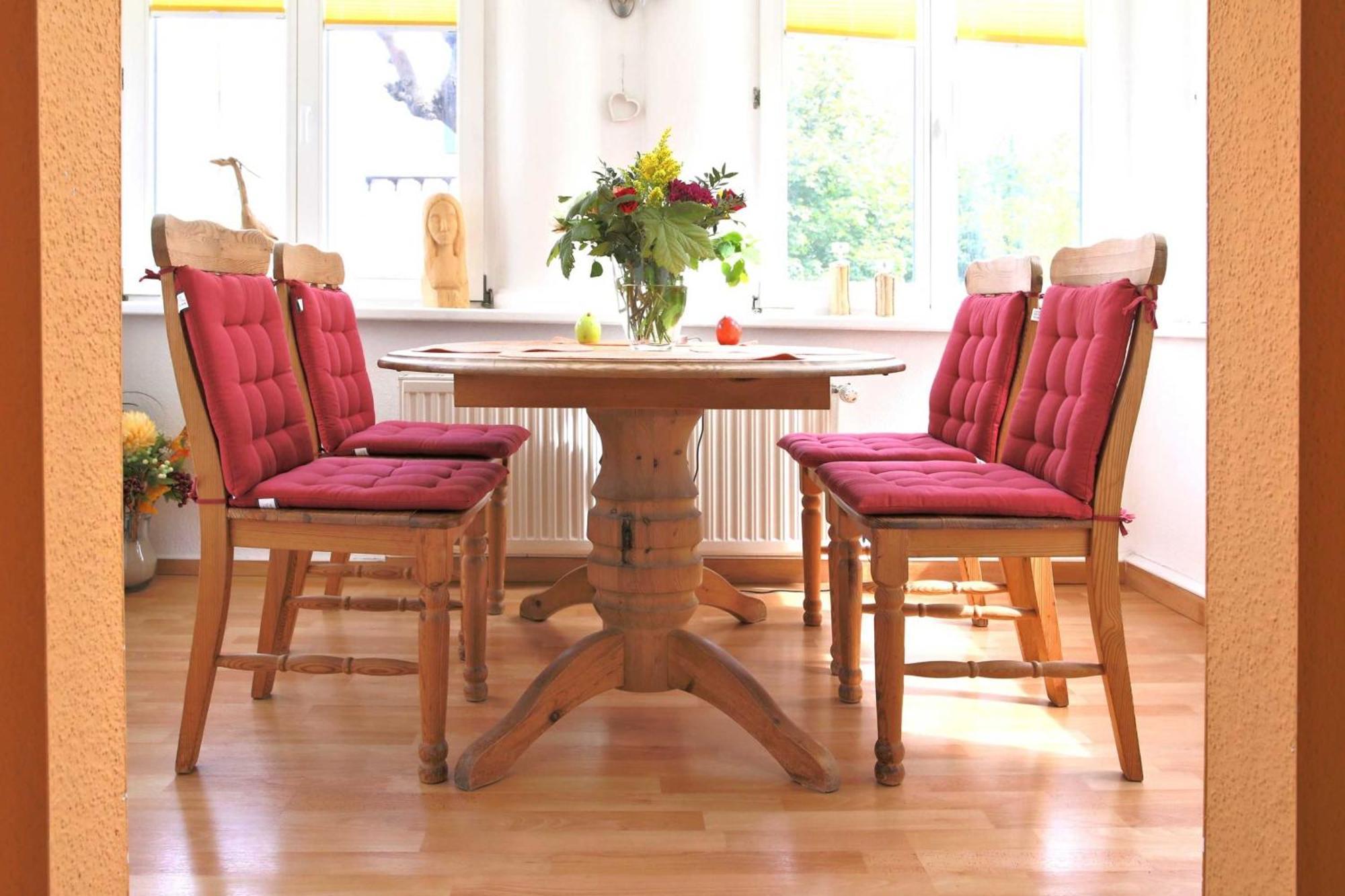 Villa Phoenix Wohnung 04 Heringsdorf  Eksteriør billede
